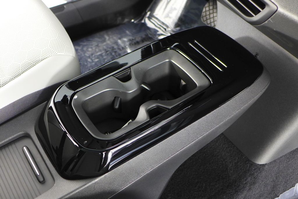 2022 Volkswagen ID.4 Pro S 15