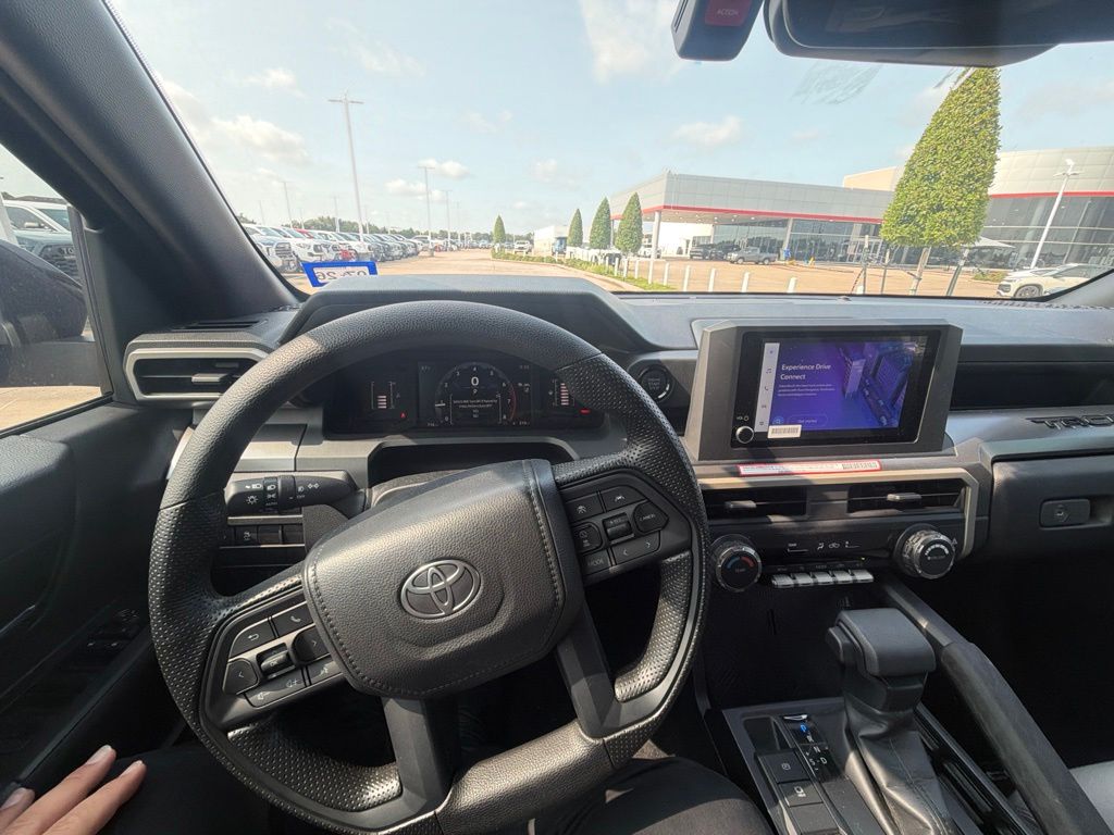 car-gallery-9