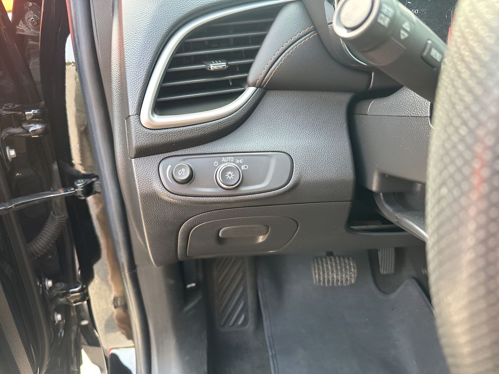 Used Car 2020 Chevrolet Trax  Ls For Sale Under $15,000 In Austin, Texas