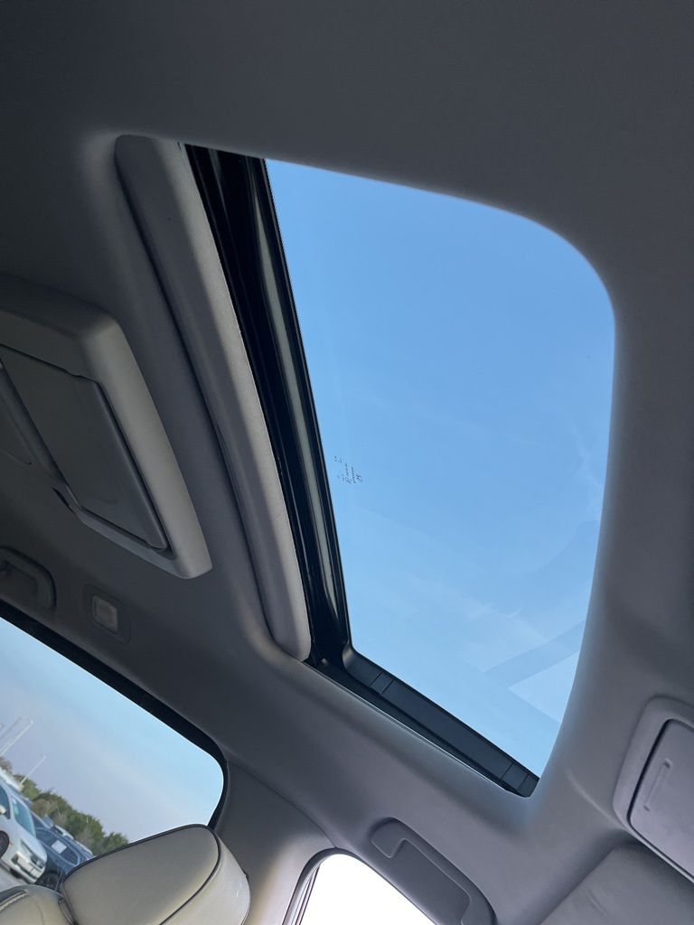 Thumbnail: 2021 Honda Odyssey - 32