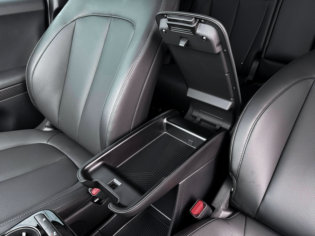 Thumbnail: 2026 Hyundai Ioniq 5 - 18