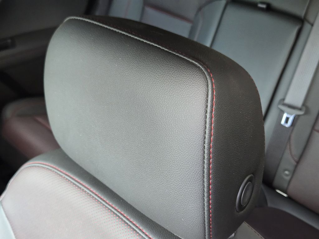 used 2020 Chevrolet Blazer car, priced at $21,385