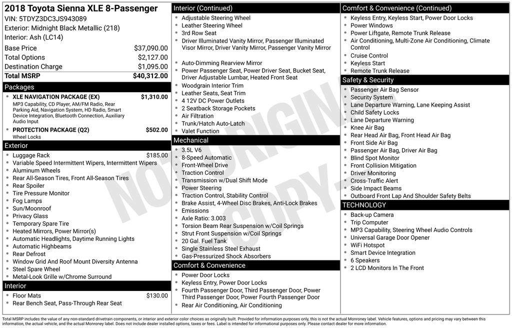 View vehicle photo 4