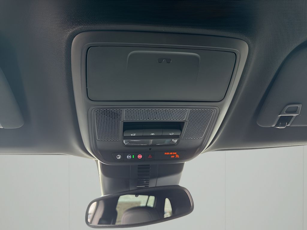 New Car 2025 Buick Enclave  Sport Touring For Sale Under $50,000 In Austin, Texas