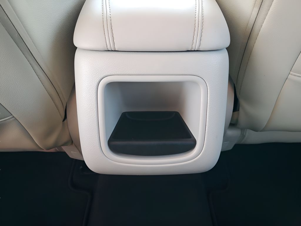 Used Car 2015 Chrysler 200  Limited For Sale Under $10,000 In Austin, Texas