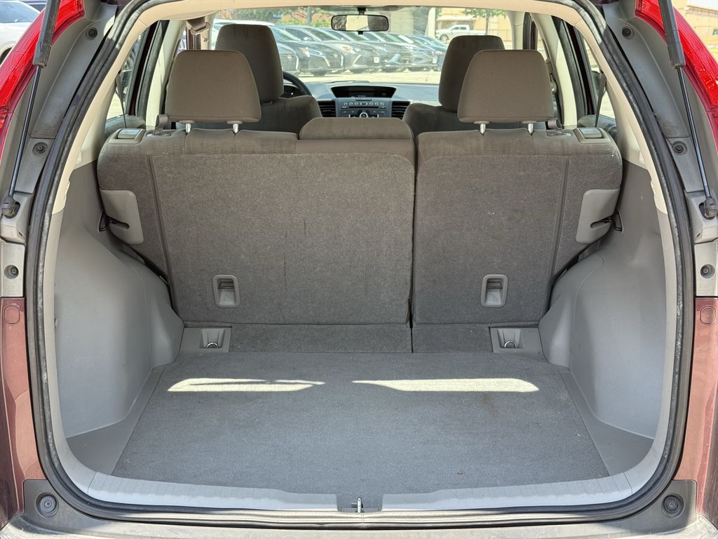 car-gallery-27