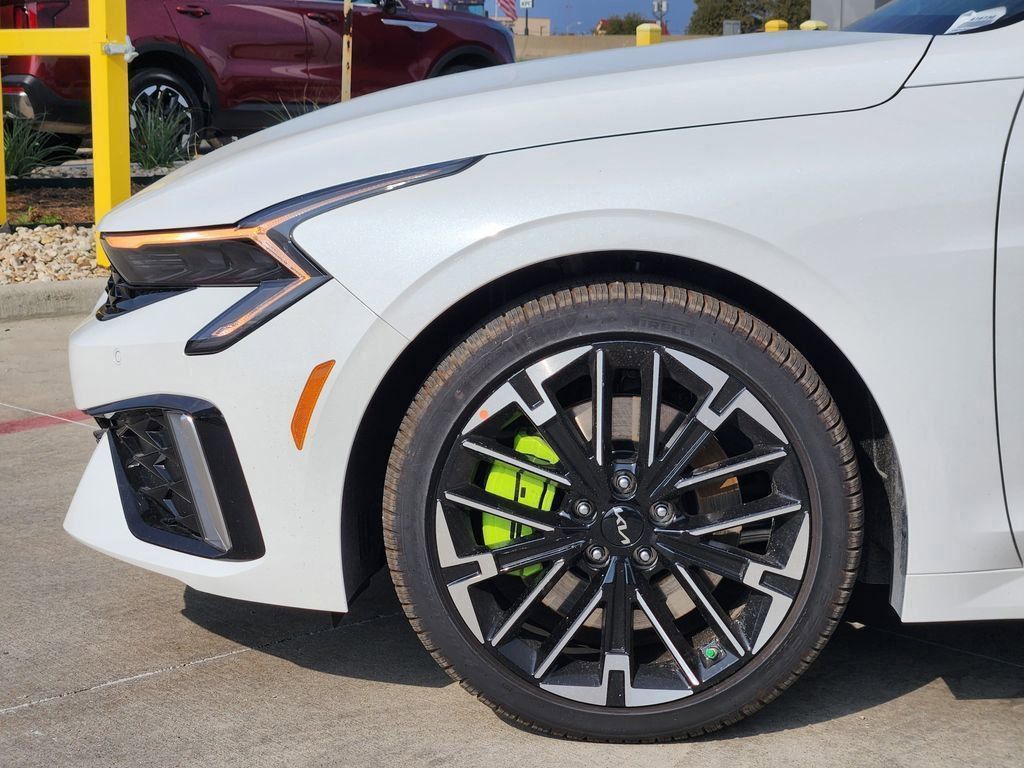 car-gallery-5