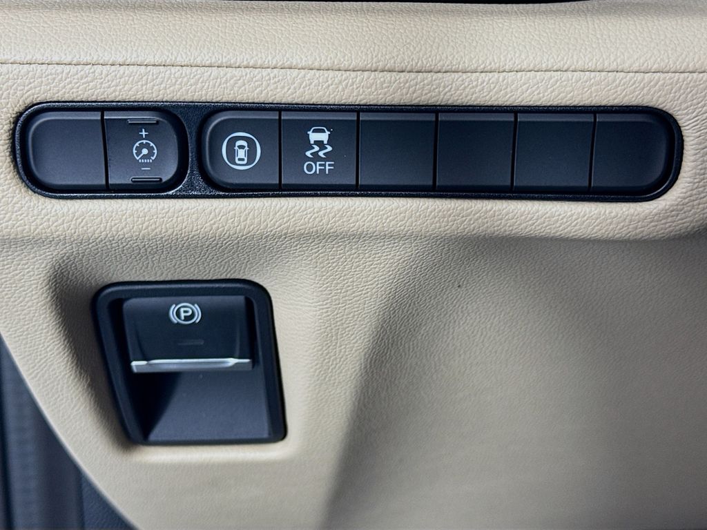 Used Car 2023 Acura Mdx  3.5l For Sale Under $35,000 In Austin, Texas