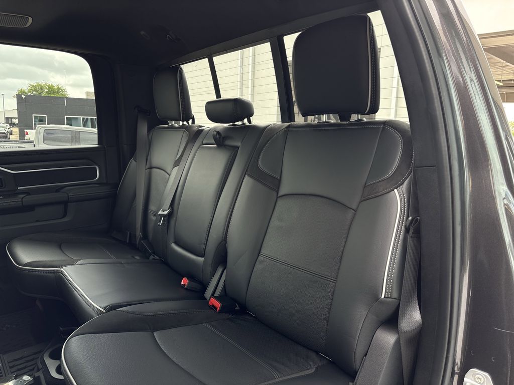 car-gallery-26