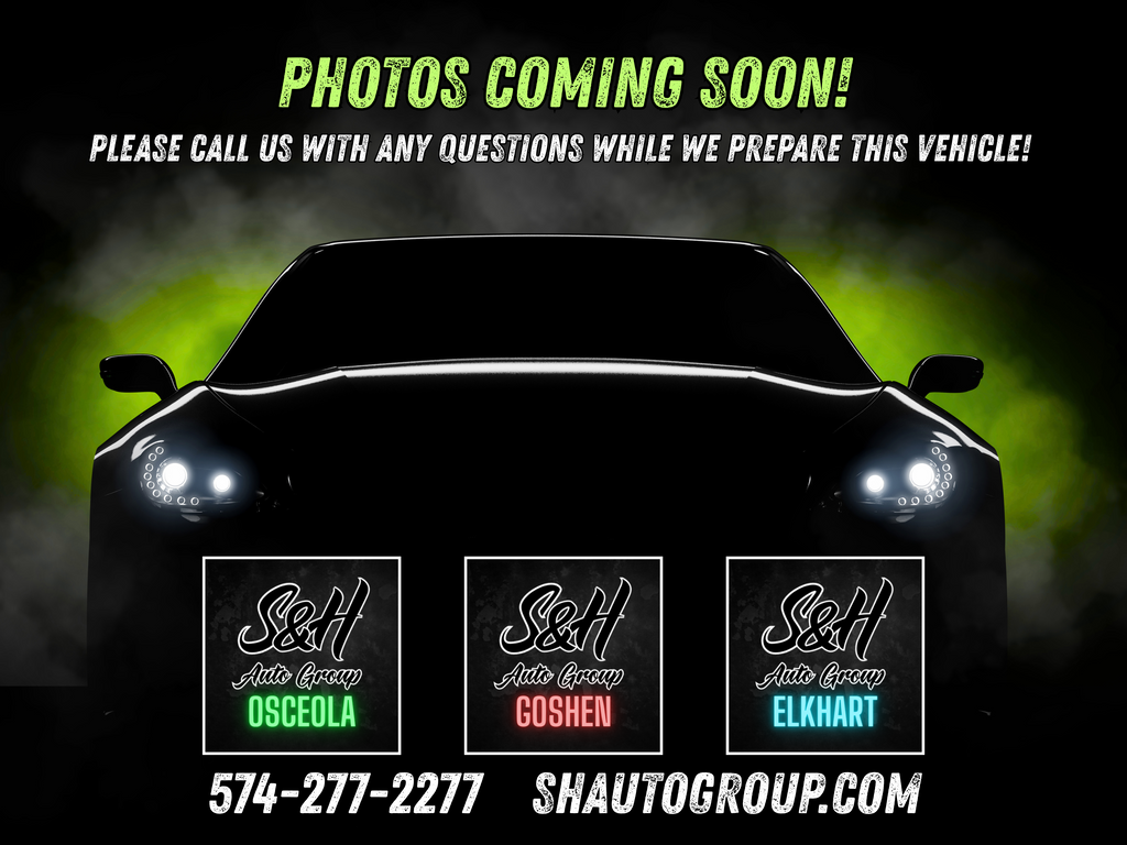 Pure Silver Metallic 2012 GMC Canyon SLE2 Crew Cab 4WD Pickup Truck Four-Wheel Drive 4-Speed Automatic Overdrive