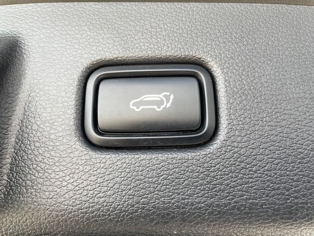 Used Car 2021 Kia Telluride  Ex For Sale Under $20,000 In Georgetown, Texas