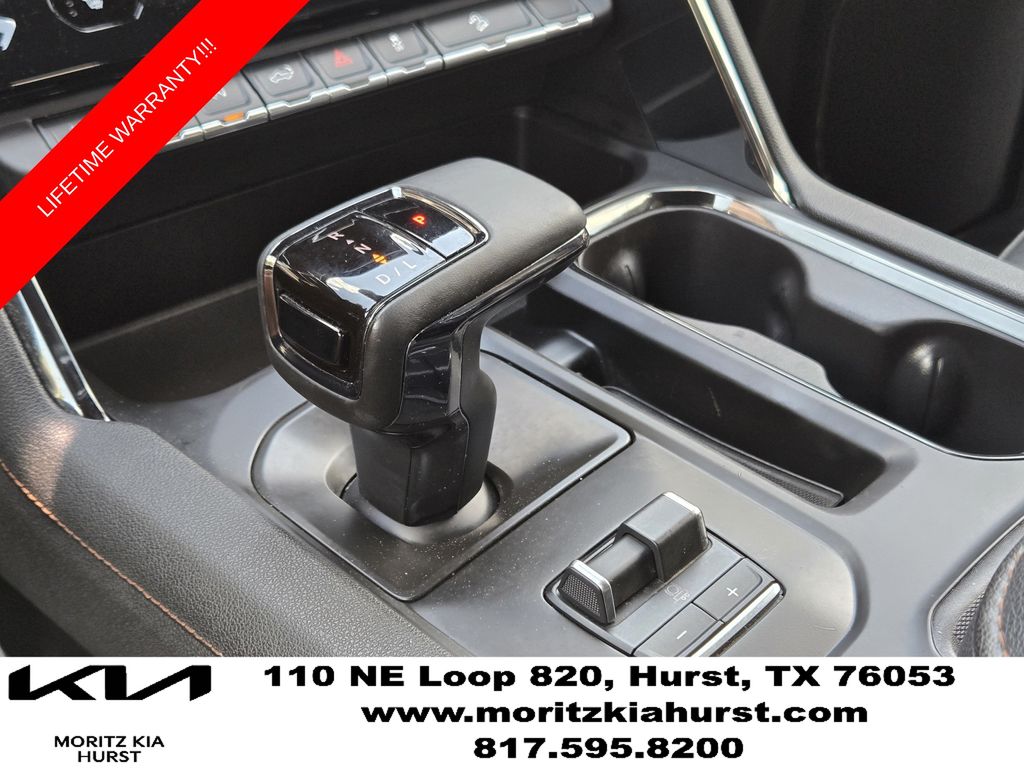 car-gallery-9