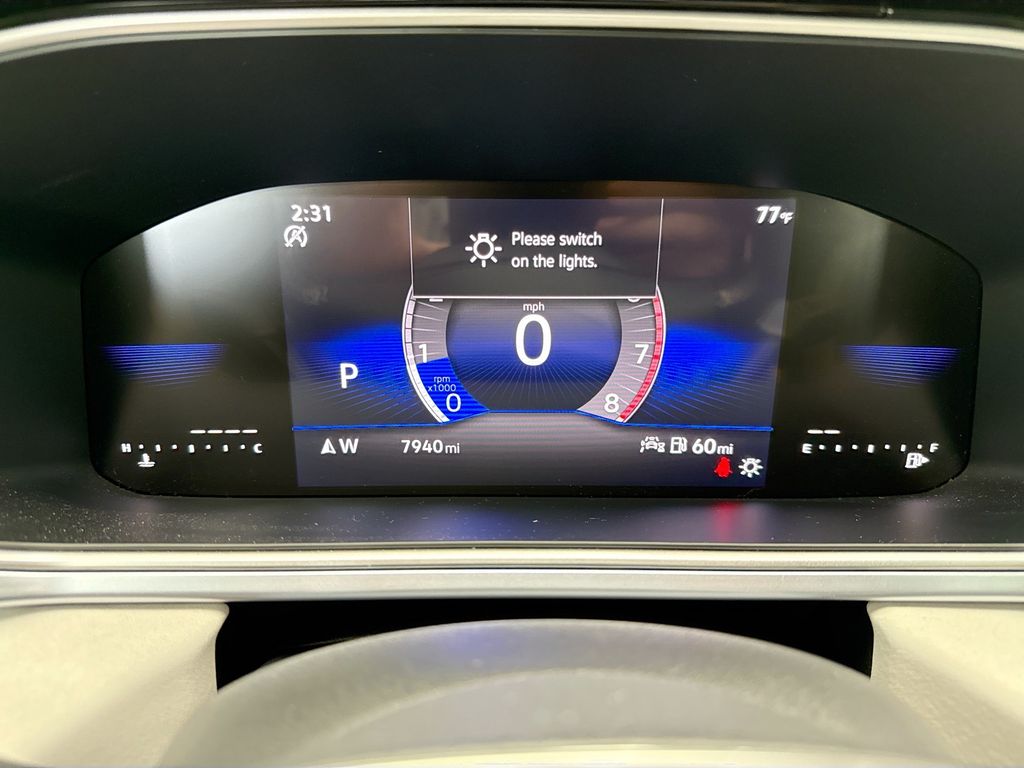 Thumbnail: 2025 Volkswagen Taos - 32