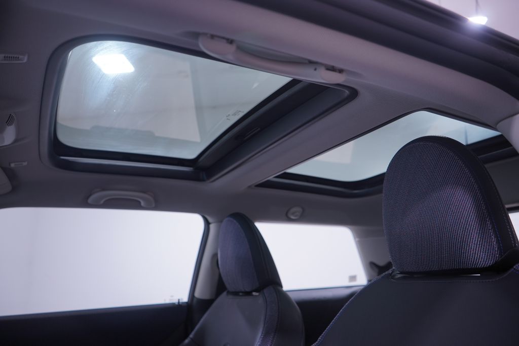 Thumbnail: 2025 MINI Cooper - 8