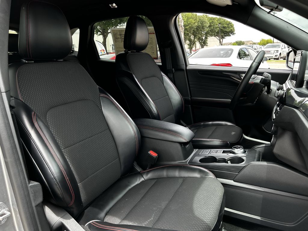 car-gallery-30