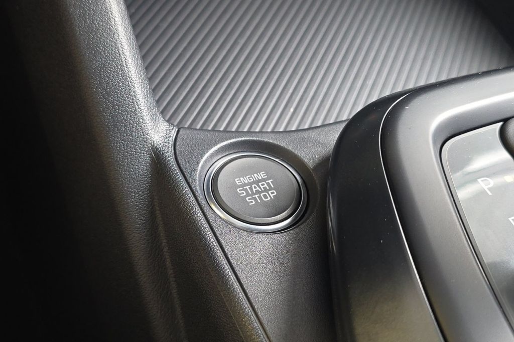 new 2026 Kia K4 car, priced at $23,465