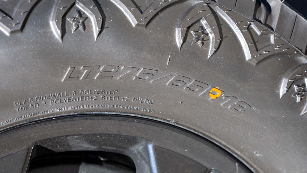 Used 2020 Chevrolet Suburban LT 4D Sport Utility