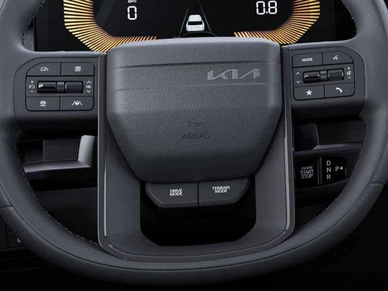 car-gallery-24