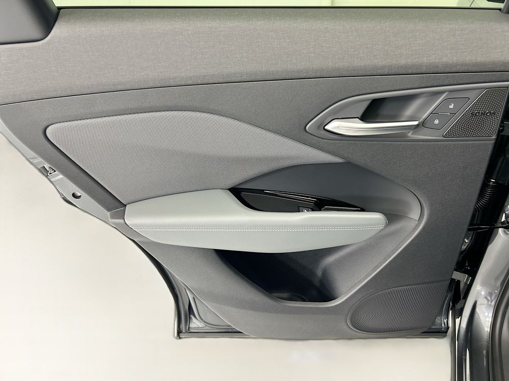 Thumbnail: 2026 Audi Q3 - 25