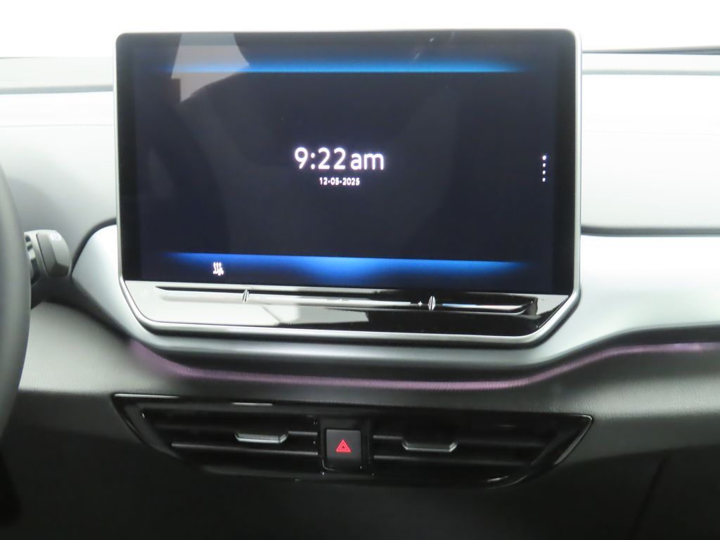 Thumbnail: 2026 Volkswagen ID.4 - 14