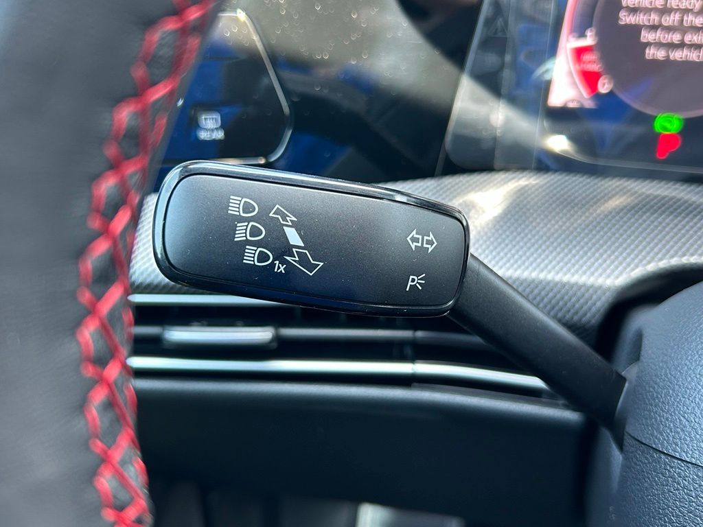 New 2026 Black Volkswagen S image 20
