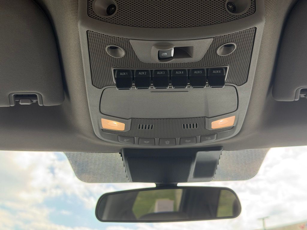 2021 Ford F-250 Super Duty XLT