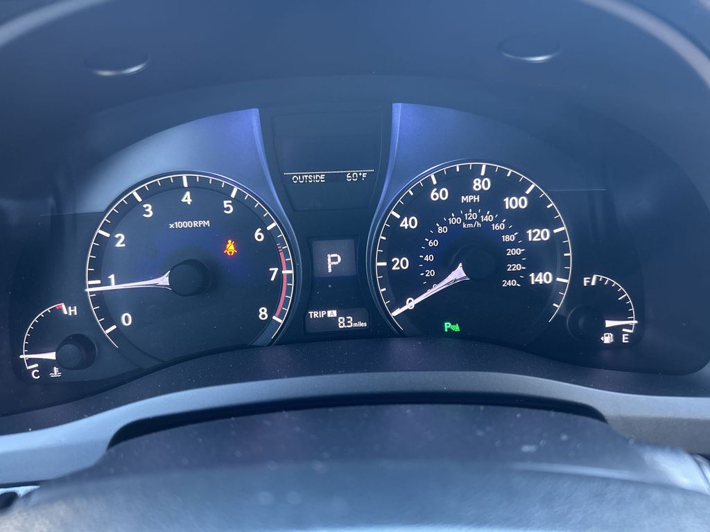 Thumbnail: 2013 Lexus RX - 15