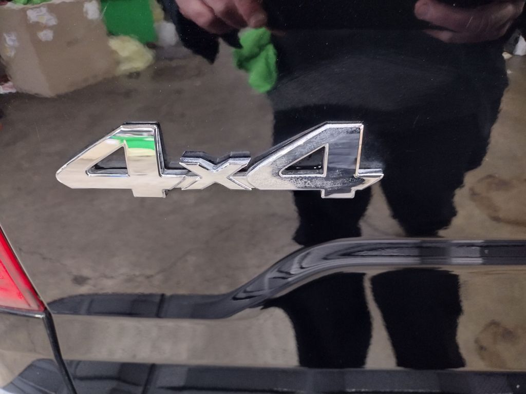 2015 Toyota Tundra 1794