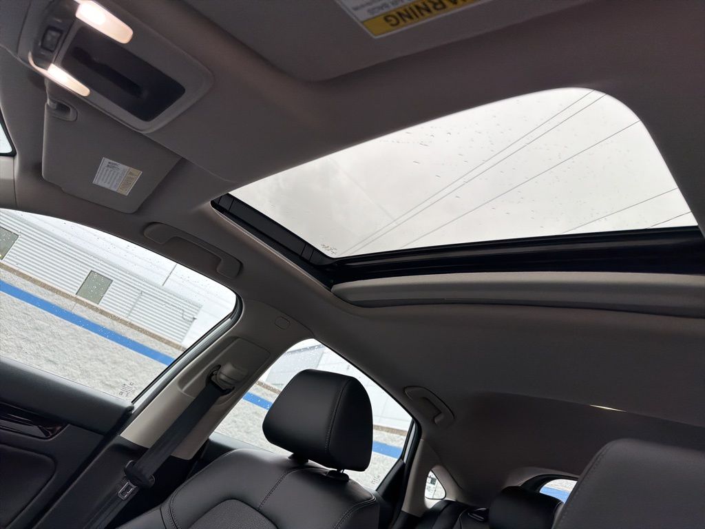 Thumbnail: 2023 Honda Civic - 11