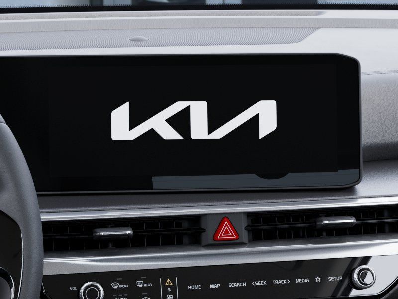 New 2026 Gray Kia S image 20