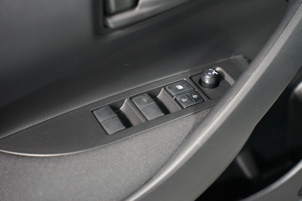 Thumbnail: 2026 Toyota Corolla - 30