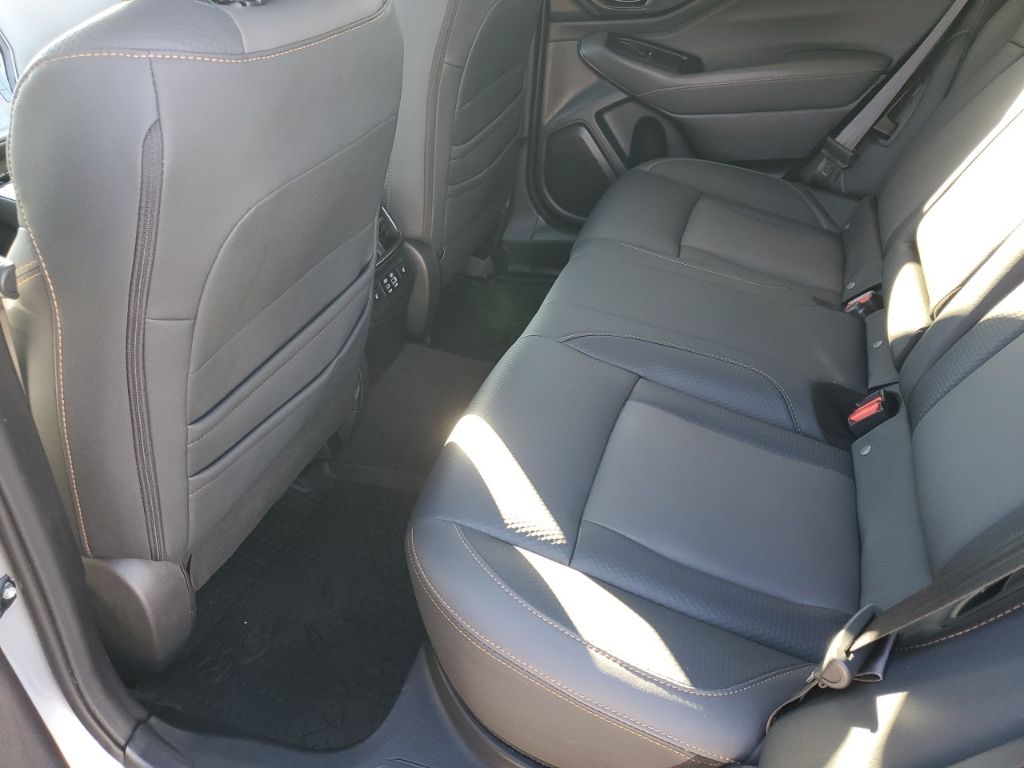 Used Car 2023 Subaru Outback  Wilderness For Sale Under $30,000 In Austin, Texas