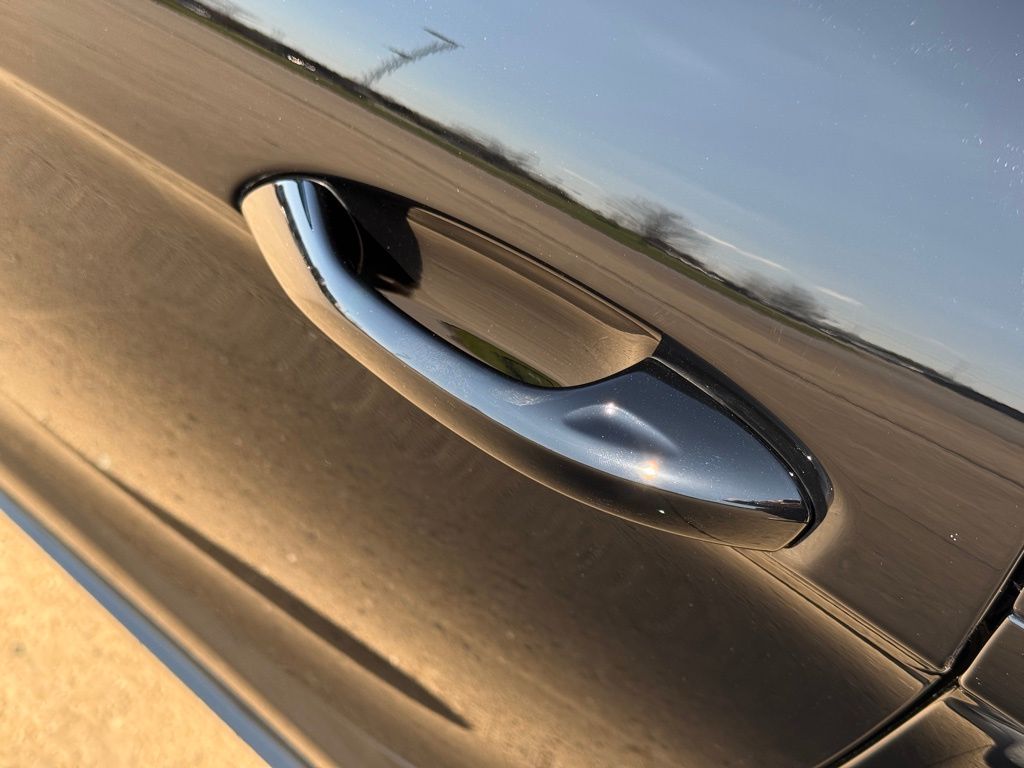 2024 718 Cayman S picture #16