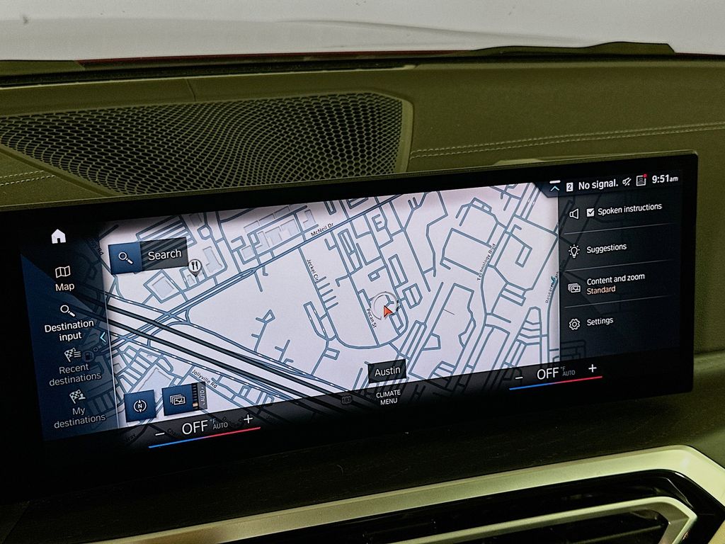 Thumbnail: 2023 BMW 3 Series - 13