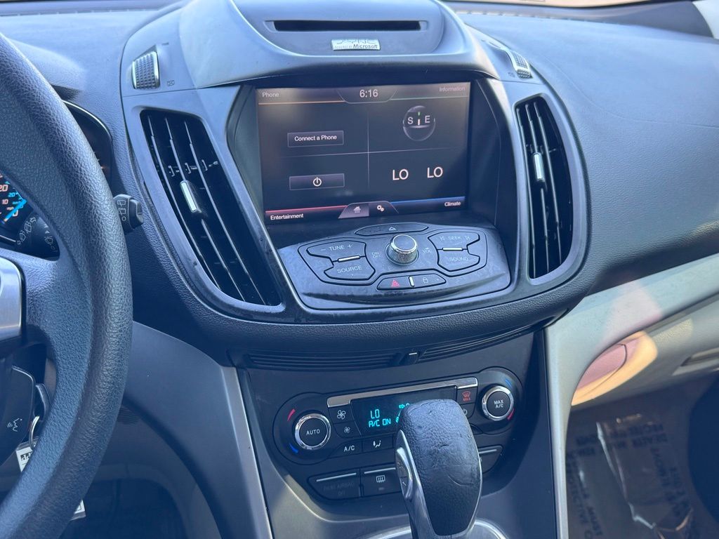 FordEscape26