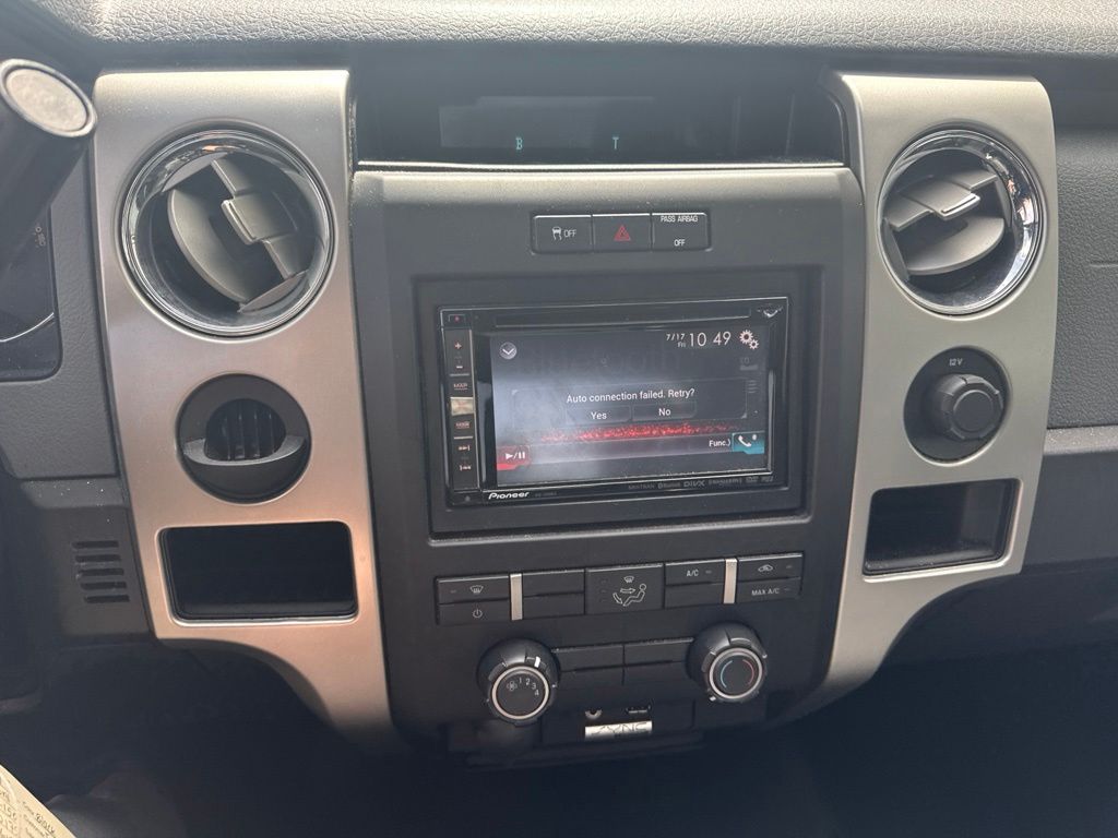 car-gallery-11