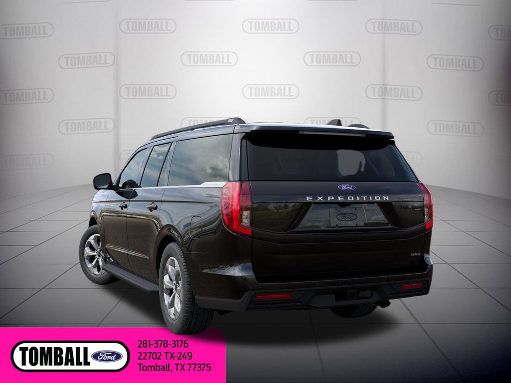car-gallery-8