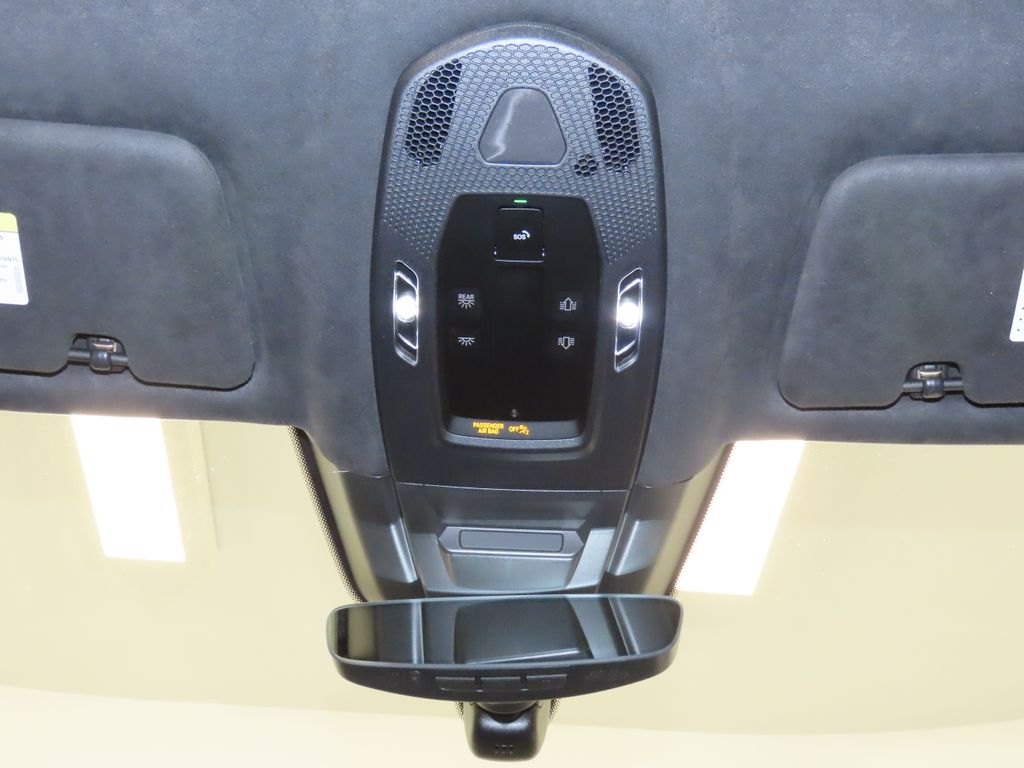 Thumbnail: 2026 Porsche  - 30