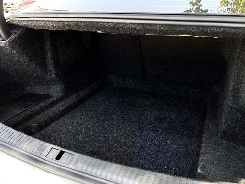 car-gallery-30