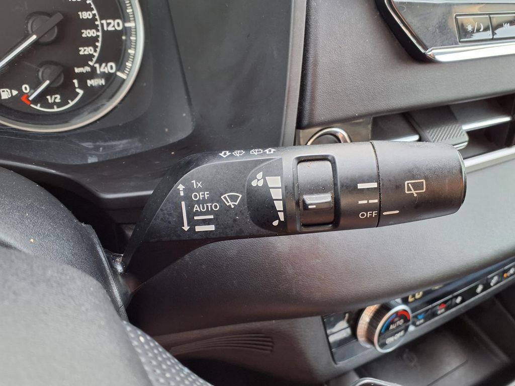 2022 Mitsubishi Outlander SEL  at DeMontrond Automotive Group