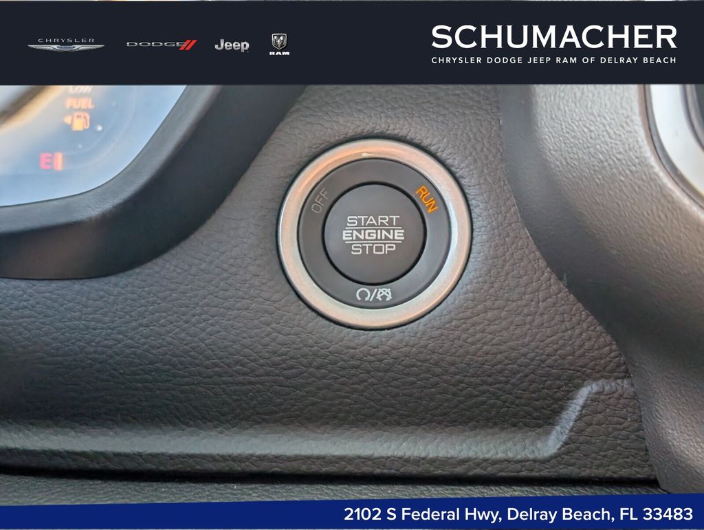 new 2026 Ram 1500 car, priced at $100,329