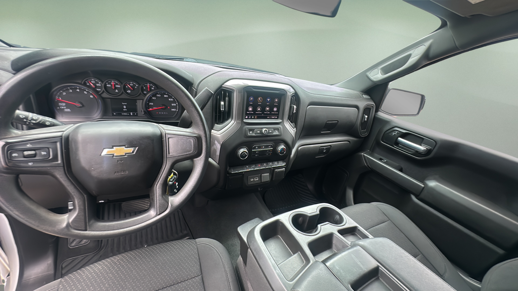 car-gallery-16