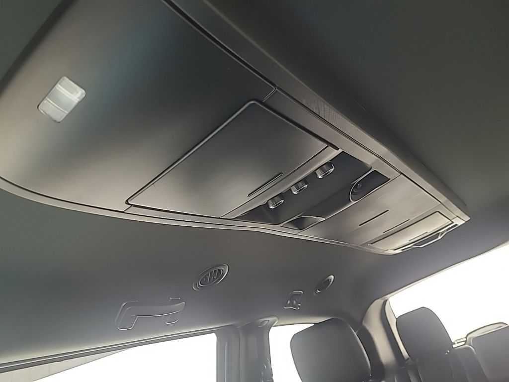 used 2019 Dodge Grand Caravan car, priced at $14,595