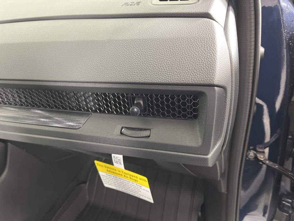 Thumbnail: 2026 Honda CR-V - 10