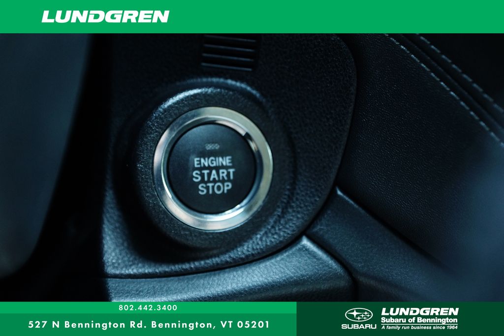 Used 2022 Subaru Outback SUV
