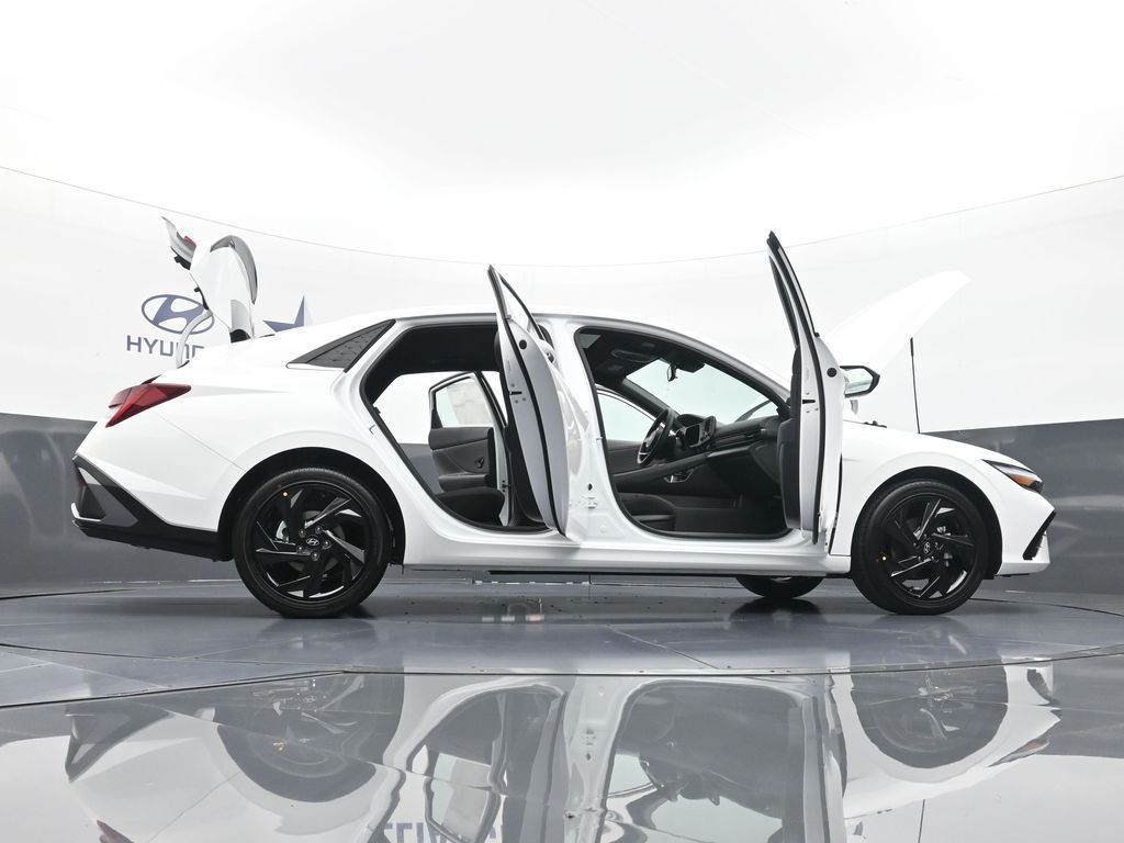car-gallery-53