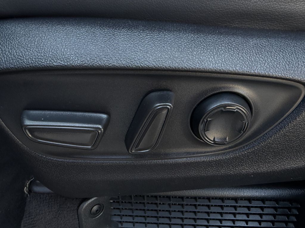 Used 2022 Toyota Sienna Van