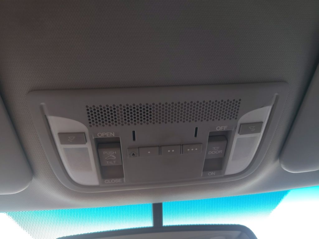 Used Car 2015 Acura Ilx  2.0l For Sale Under $10,000 In Austin, Texas