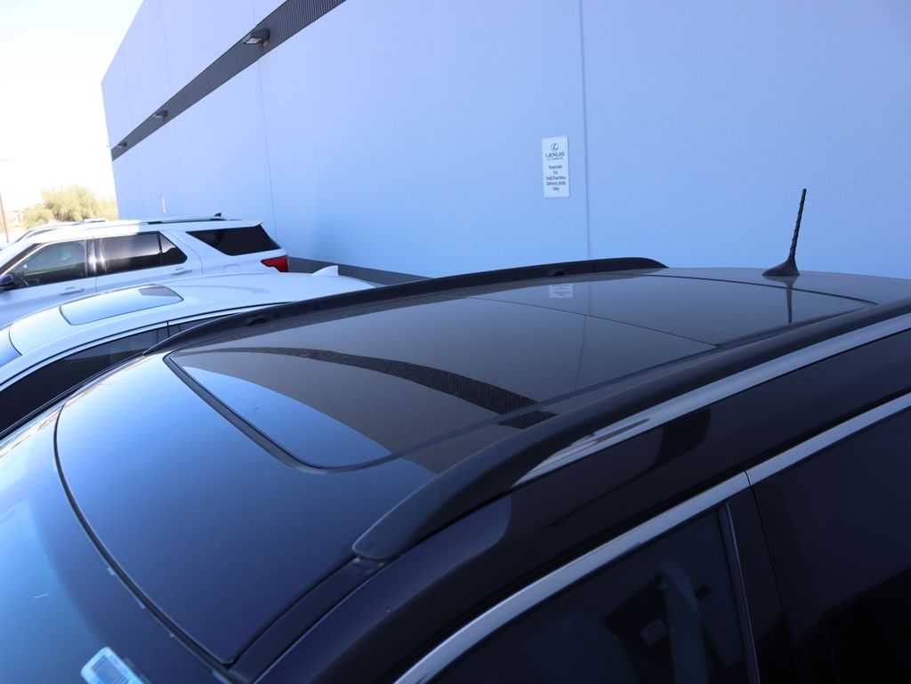 Thumbnail: 2018 Jeep Compass - 10