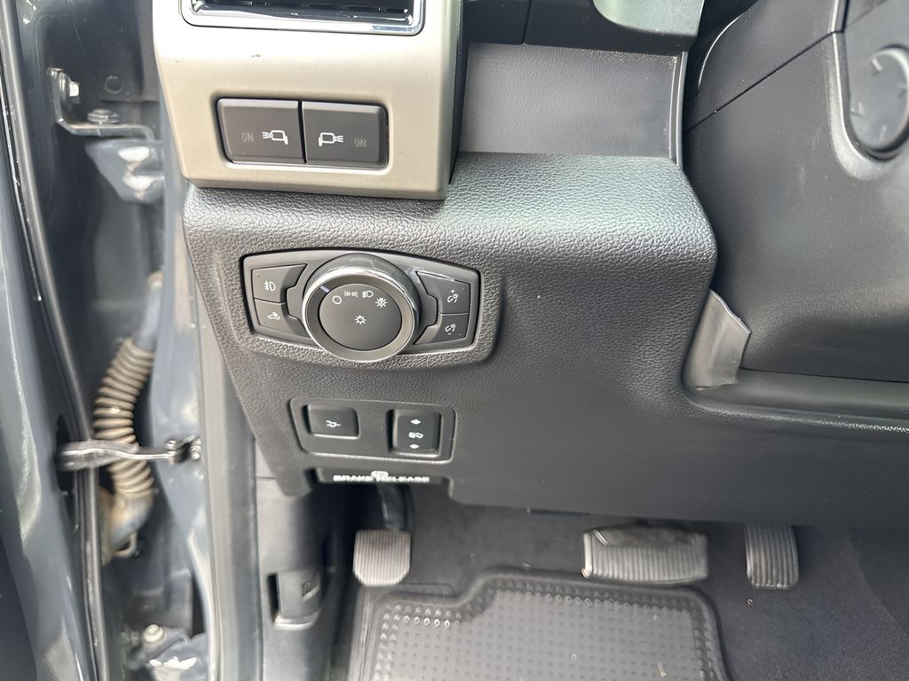 Used Car 2021 Ford F-250sd  Lariat For Sale Under $70,000 In Austin, Texas